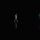 Image for article titled Stranger Things turns expectations upside-down and sideways